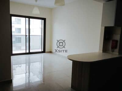 شقة 2 غرفة نوم للايجار في أرجان، دبي - WhatsApp Image 2024-03-22 at 10.23. 10 (1). jpeg