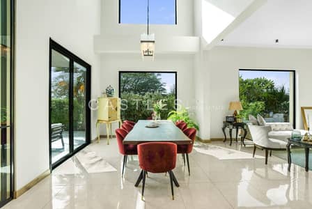 5 Bedroom Villa for Rent in Jumeirah Islands, Dubai - PHOTO-2024-02-17-10-35-00 (3). jpg