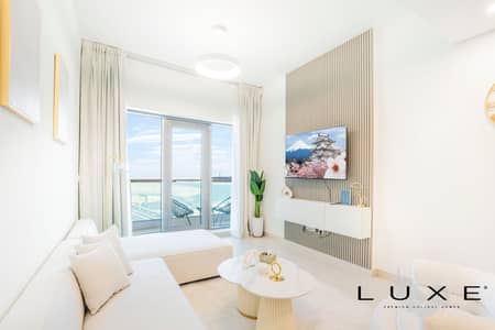 1 Bedroom Flat for Rent in Business Bay, Dubai - KPR05366 copy. jpg