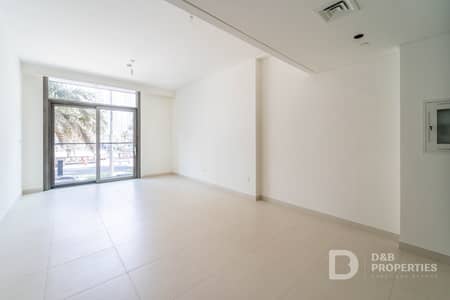 فلیٹ 2 غرفة نوم للايجار في وسط مدينة دبي، دبي - شقة في برج كراون،وسط مدينة دبي 2 غرف 145000 درهم - 8783463