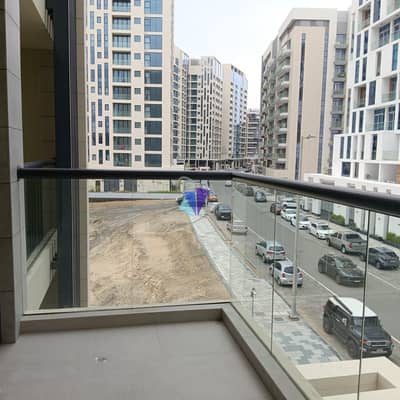 1 Bedroom Flat for Rent in Al Raha Beach, Abu Dhabi - WhatsApp Image 2024-03-21 at 01.55. 36. jpeg