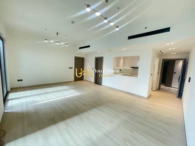 2 Bedroom Apartment for Rent in Jumeirah Village Circle (JVC), Dubai - WhatsApp Image 2024-03-21 at 5.22. 14 PM (1). jpeg