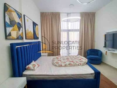 1 Bedroom Flat for Rent in Al Furjan, Dubai - WhatsApp Image 2024-03-22 at 2.52. 03 PM (7). jpeg