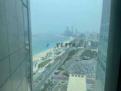 2 Bedroom Flat for Rent in Corniche Area, Abu Dhabi - WhatsApp Image 2024-03-22 at 2.13. 53 PM. jpeg