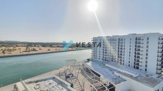 استوديو  للايجار في جزيرة ياس، أبوظبي - image-7. png