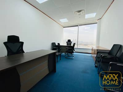 Office for Rent in Al Khalidiyah, Abu Dhabi - bayut (2). jpeg