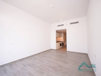 Studio for Rent in Jumeirah Village Circle (JVC), Dubai - BRAND NEW | STUDIO | VACANT | READY TO MOVE IN