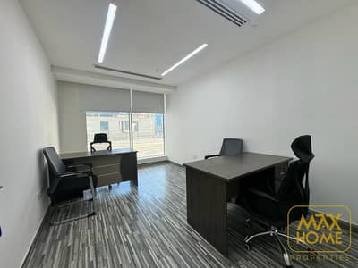Офис в аренду в Аль Дана, Абу-Даби - WhatsApp Image 2024-03-22 at 2.53. 08 PM (1). jpeg