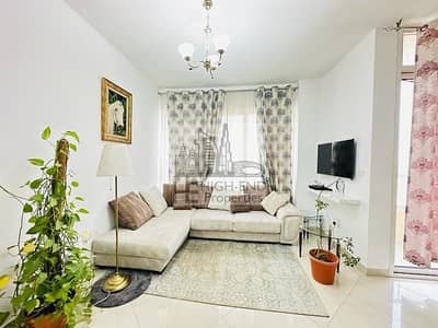 1 Bedroom Flat for Sale in Dubai Production City (IMPZ), Dubai - WhatsApp Image 2023-11-07 at 5.51. 23 PM. jpeg