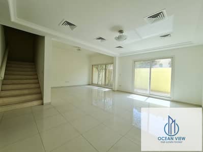 5 Bedroom Villa for Rent in Mirdif, Dubai - 20210302_122300. jpg