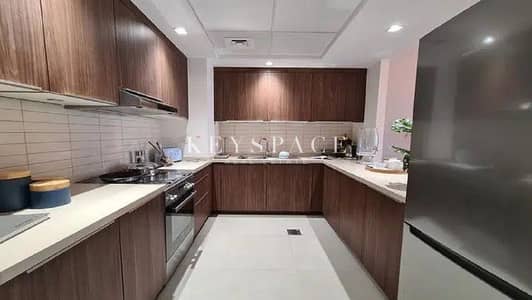 2 Bedroom Villa for Sale in Aljada, Sharjah - WhatsApp Image 2022-08-17 at 2.00. 55 PM (5). jpeg