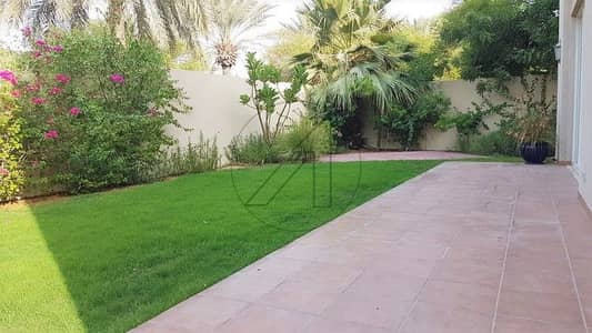 4 Bedroom Villa for Rent in Arabian Ranches, Dubai - 22_03_2024-08_48_31-1272-919d784c5354502621d8a378213327d6. jpeg