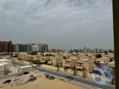 شقة في مساكن جايد،واحة دبي للسيليكون (DSO) 1 غرفة 540000 درهم - 8422789