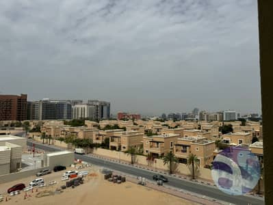 1 Bedroom Flat for Sale in Dubai Silicon Oasis (DSO), Dubai - WhatsApp Image 2024-03-22 at 2.19. 03 PM. jpeg