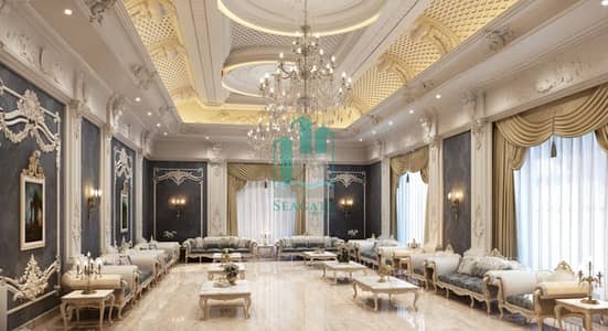 7 Bedroom Villa for Rent in Nad Al Sheba, Dubai - WhatsApp Image 2024-03-22 at 14.59. 01 (1). jpeg