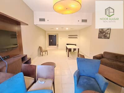3 Bedroom Flat for Rent in Deira, Dubai - 20240219_121903. jpg