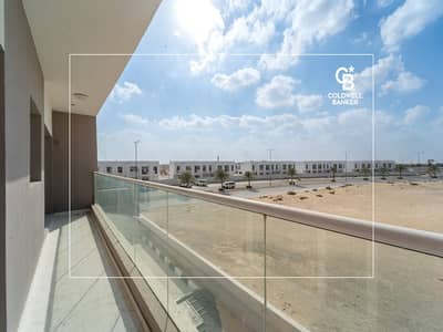 1 Bedroom Flat for Sale in Dubai South, Dubai - READY UNIT | 5 Years Payment Plan | Prime Location