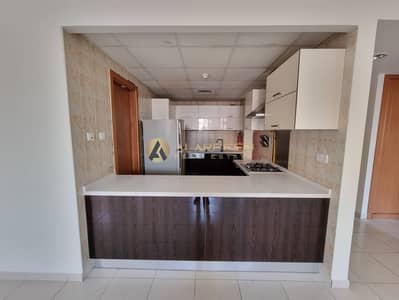 2 Bedroom Flat for Sale in Jumeirah Village Circle (JVC), Dubai - IMG-20240322-WA0327. jpg