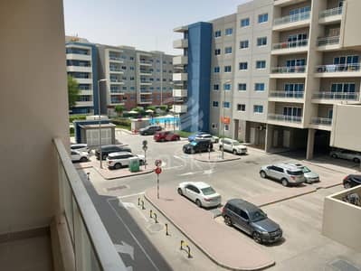 2 Cпальни Апартаменты Продажа в Аль Риф, Абу-Даби - WhatsApp Image 2023-07-14 at 11.56. 11 (2). jpg