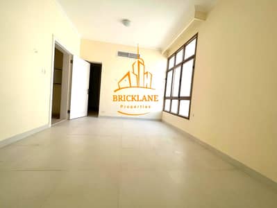 3 BHK VILLA | SPACIOUS APARTMENT | ALL FACILITIES