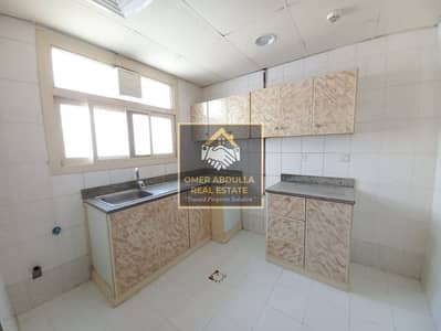1 Bedroom Flat for Rent in Muwailih Commercial, Sharjah - IMG-20240319-WA0032. jpg