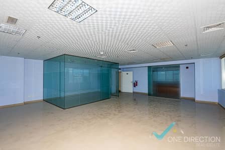 Office for Sale in Jumeirah Lake Towers (JLT), Dubai - REX_9067. jpg