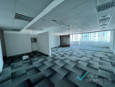 Office for Rent in Jumeirah Lake Towers (JLT), Dubai - WhatsApp Image 2024-02-10 at 10.39. 02 AM (4). jpeg