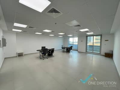 Office for Rent in Jumeirah Lake Towers (JLT), Dubai - WhatsApp Image 2024-02-15 at 10.51. 21 AM. jpeg
