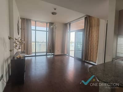 1 Bedroom Flat for Rent in Dubai Silicon Oasis (DSO), Dubai - WhatsApp Image 2024-02-21 at 10.29. 28 AM (1). jpeg