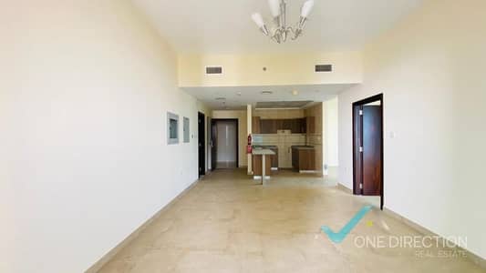 فلیٹ 1 غرفة نوم للبيع في أبراج بحيرات الجميرا، دبي - WhatsApp Image 2023-08-09 at 1.36. 45 PM (10). jpeg
