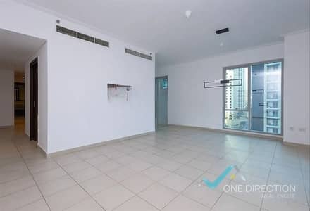 فلیٹ 2 غرفة نوم للايجار في دبي مارينا، دبي - 11117447-ae3e3o_cleanup (2). jpg