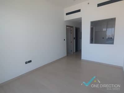 1 Bedroom Apartment for Rent in Jumeirah Village Circle (JVC), Dubai - WhatsApp Image 2024-02-14 at 1.36. 36 PM. jpeg