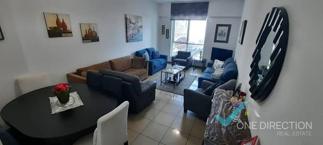 1 Bedroom Apartment for Sale in Dubai Marina, Dubai - WhatsApp Image 2024-03-12 at 3.14. 14 PM. jpeg