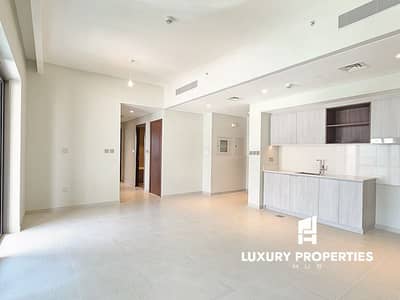 2 Bedroom Apartment for Sale in Dubai Creek Harbour, Dubai - IMG-20240322-WA0062. jpg