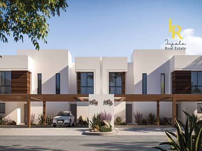 5 Bedroom Villa for Sale in Yas Island, Abu Dhabi - imresizer-1710848409703. jpg