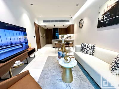 阿尔扬街区， 迪拜 1 卧室公寓待售 - IMG_3433. jpeg