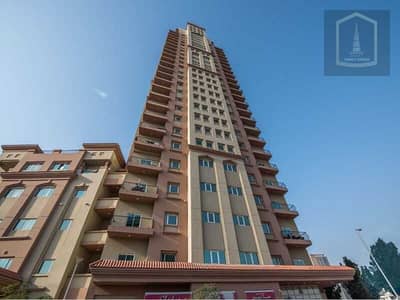 2 Bedroom Flat for Rent in Jumeirah Village Triangle (JVT), Dubai - WhatsApp Image 2024-03-22 at 1.41. 43 PM. jpeg