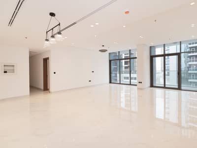 3 Bedroom Flat for Sale in Business Bay, Dubai - IMG_9726. jpg