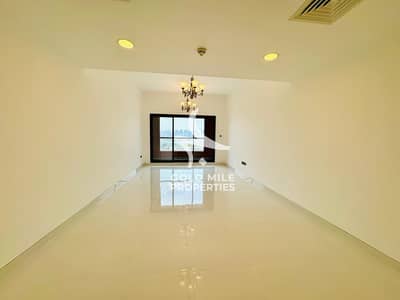 1 Bedroom Flat for Rent in Al Barsha, Dubai - WhatsApp Image 2024-03-22 at 2.36. 30 PM (2). jpeg