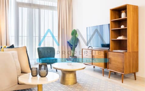 3 Bedroom Flat for Rent in Jumeirah Village Circle (JVC), Dubai - 5dfdcea80fa5b8f6eb561a49325786f7. jpg