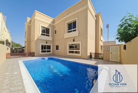 4 Bedroom Villa for Rent in Mirdif, Dubai - 20230306_153222. jpg