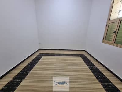 فلیٹ 1 غرفة نوم للايجار في الشوامخ، أبوظبي - شقة في الشوامخ 1 غرفة 2300 درهم - 8092145