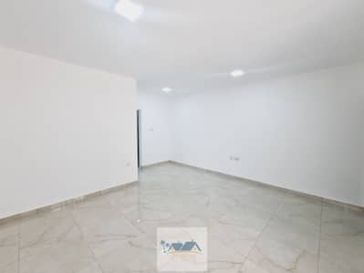 فلیٹ 1 غرفة نوم للايجار في مدينة الرياض، أبوظبي - شقة في مدينة الرياض 1 غرفة 2300 درهم - 8026901