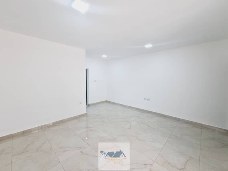 Квартира в Мадинат Аль Рияд, 1 спальня, 2300 AED - 8026901