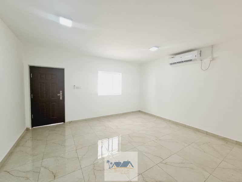 Квартира в Аль Шавамех, 24000 AED - 7928899