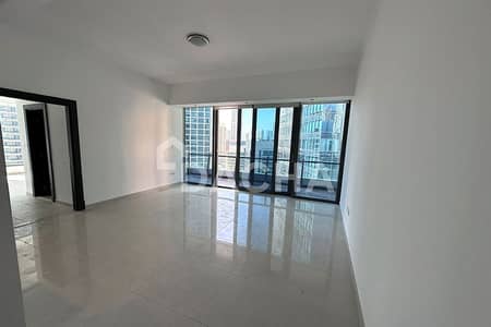 1 Bedroom Apartment for Rent in Dubai Marina, Dubai - Exclusive I Marina view I Furnished or Unfurnished