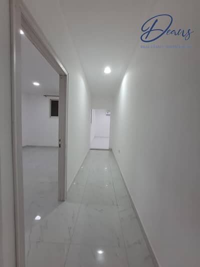 2 Bedroom Flat for Rent in Shakhbout City, Abu Dhabi - WhatsApp Image 2024-03-21 at 11.50. 20 PM. jpeg