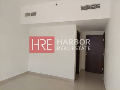 شقة 1 غرفة نوم للبيع في مجمع دبي ريزيدنس، دبي - 28_02_2024-17_05_55-1398-c21796b87113527018791a20336328ce. jpeg