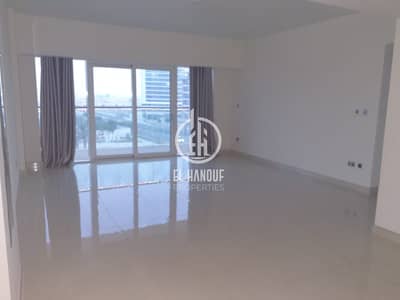 1 Bedroom Flat for Sale in Al Raha Beach, Abu Dhabi - IMG-20240320-WA0039. jpg