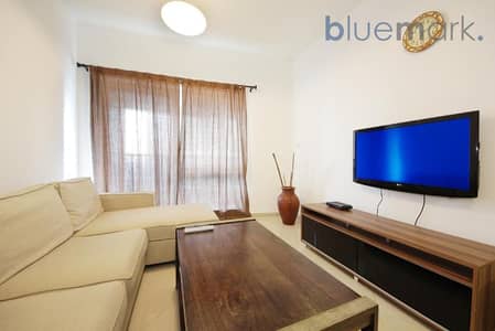 1 Bedroom Apartment for Rent in Jumeirah Lake Towers (JLT), Dubai - 219474980. jpg
